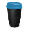 Contrast Travel Cups Blue